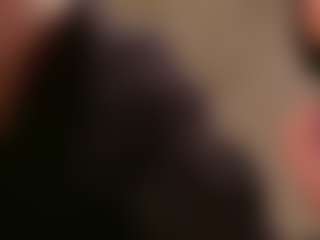 Molly's Live Sex Cam Show
