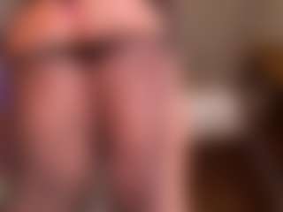 Molly's Live Sex Cam Show
