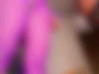 Molly's Live Sex Cam Show