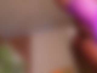Molly's Live Sex Cam Show