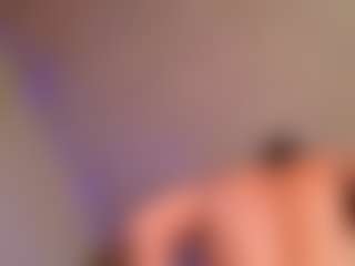 Molly's Live Sex Cam Show