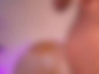 Molly's Live Sex Cam Show