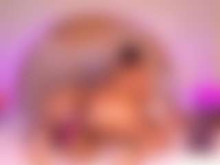 Molly's Live Sex Cam Show