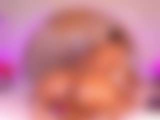 Molly's Live Sex Cam Show