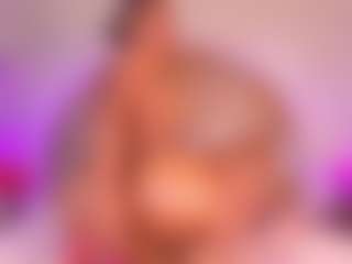 Molly's Live Sex Cam Show