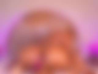 Molly's Live Sex Cam Show