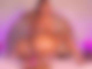 Molly's Live Sex Cam Show