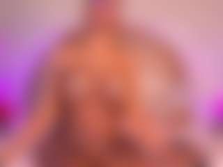 Molly's Live Sex Cam Show