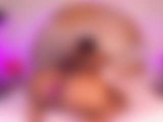 Molly's Live Sex Cam Show