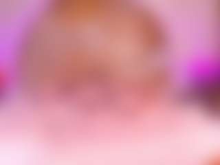 Molly's Live Sex Cam Show