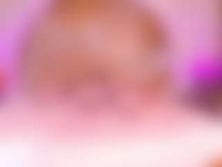 Molly's Live Sex Cam Show