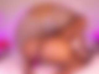 Molly's Live Sex Cam Show