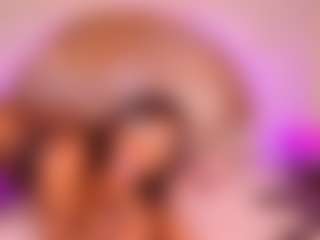Molly's Live Sex Cam Show