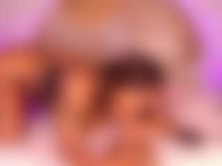 Molly's Live Sex Cam Show