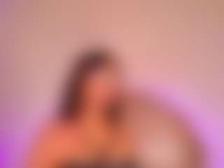 Molly's Live Sex Cam Show