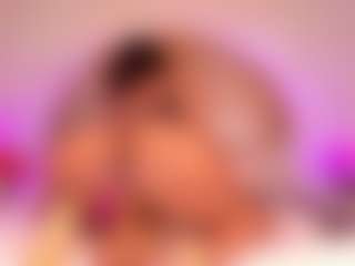 Molly's Live Sex Cam Show
