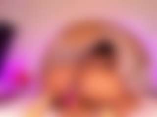 Molly's Live Sex Cam Show