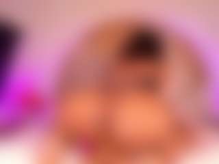 Molly's Live Sex Cam Show