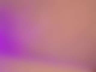 Molly's Live Sex Cam Show