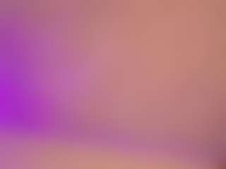 Live cam show with Molly - Big Tits on xfollow cams