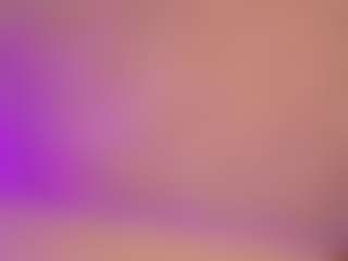 Molly's Live Sex Cam Show