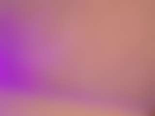 Molly's Live Sex Cam Show