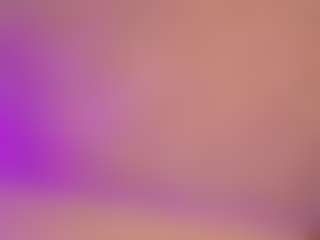Molly's Live Sex Cam Show