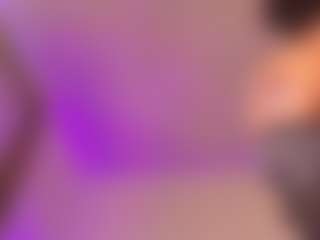 Molly's Live Sex Cam Show