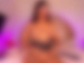 Live cam show with Molly - Big Tits on xfollow cams