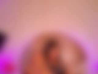 Molly's Live Sex Cam Show