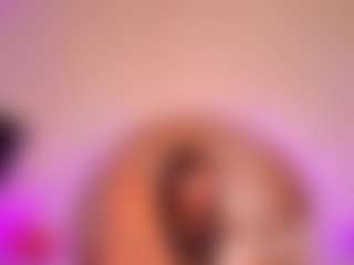 Molly's Live Sex Cam Show