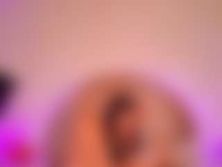 Molly's Live Sex Cam Show