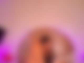 Molly's Live Sex Cam Show
