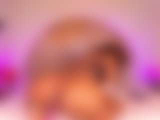 Molly's Live Sex Cam Show