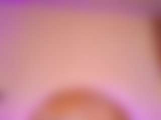 Molly's Live Sex Cam Show