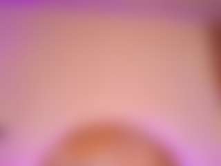 Molly's Live Sex Cam Show