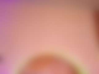 Live cam show with Molly - Cum In Pussy on liverealitysex.com