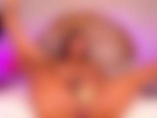 Molly's Live Sex Cam Show