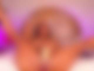 Molly's Live Sex Cam Show