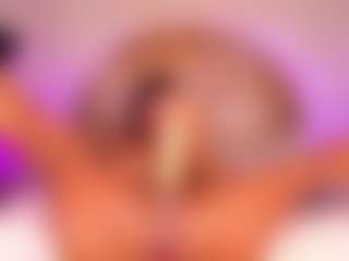 Molly's Live Sex Cam Show
