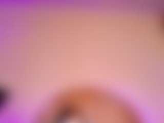 Molly's Live Sex Cam Show