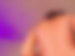 Molly's Live Sex Cam Show