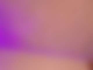 Molly's Live Sex Cam Show