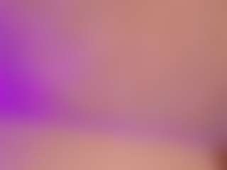 Molly's Live Sex Cam Show