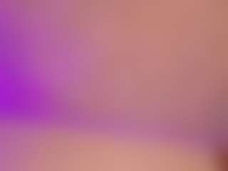 Molly's Live Sex Cam Show