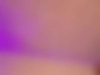 Molly's Live Sex Cam Show