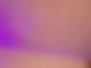 Molly's Live Sex Cam Show