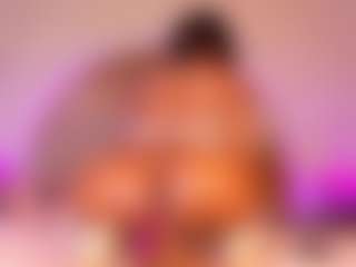 Molly's Live Sex Cam Show