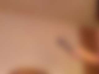 Live cam show with Molly - Big Tits on infinitiblacc.com