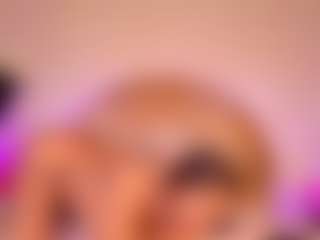 Molly's Live Sex Cam Show